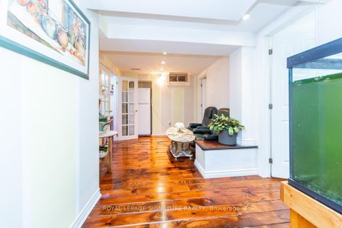 Photo 35 at 40 Tuscana Boulevard, Patterson, Vaughan