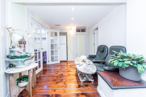 Photo 36 at 40 Tuscana Boulevard, Patterson, Vaughan