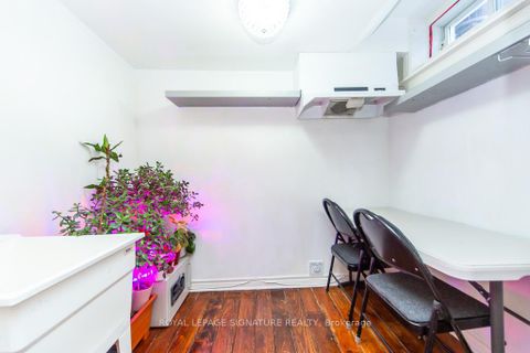 Photo 37 at 40 Tuscana Boulevard, Patterson, Vaughan