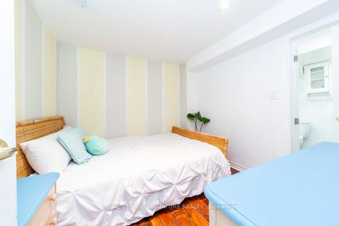 Photo 39 at 40 Tuscana Boulevard, Patterson, Vaughan