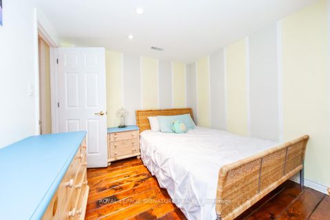 Photo 40 at 40 Tuscana Boulevard, Patterson, Vaughan