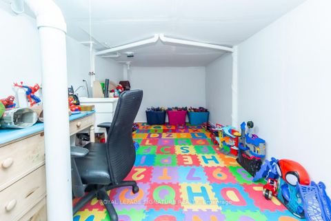 Photo 45 at 40 Tuscana Boulevard, Patterson, Vaughan