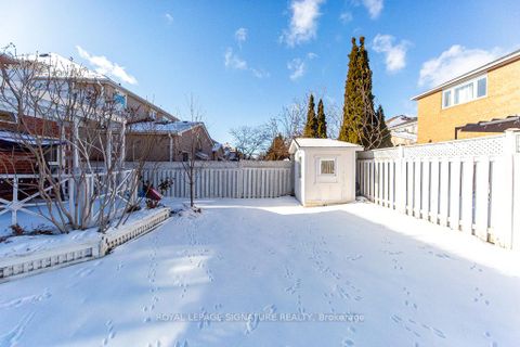 Photo 47 at 40 Tuscana Boulevard, Patterson, Vaughan
