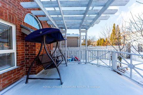 Photo 49 at 40 Tuscana Boulevard, Patterson, Vaughan