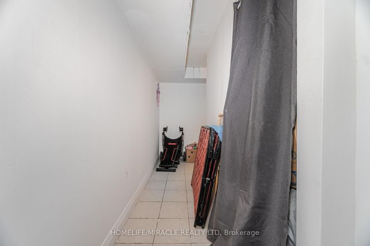 Photo 38 at 345 Silverstone Drive, Clairville, Toronto