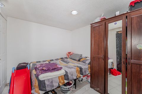 Photo 44 at 345 Silverstone Drive, Clairville, Toronto