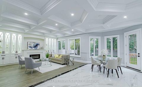 Photo 10 at 50 Bellefontaine Street, L'Amoreaux, Toronto