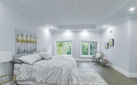 Photo 12 at 50 Bellefontaine Street, L'Amoreaux, Toronto