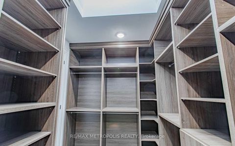 Photo 15 at 50 Bellefontaine Street, L'Amoreaux, Toronto