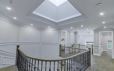 Photo 16 at 50 Bellefontaine Street, L'Amoreaux, Toronto