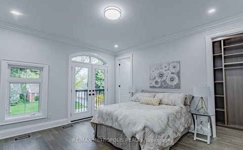 Photo 17 at 50 Bellefontaine Street, L'Amoreaux, Toronto