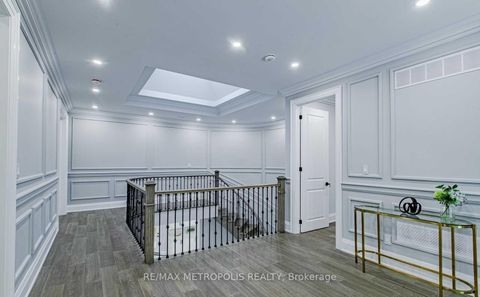 Photo 18 at 50 Bellefontaine Street, L'Amoreaux, Toronto