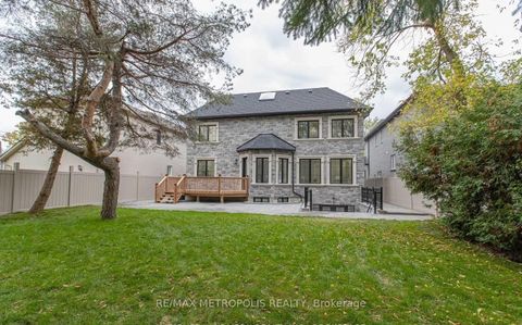 Photo 19 at 50 Bellefontaine Street, L'Amoreaux, Toronto