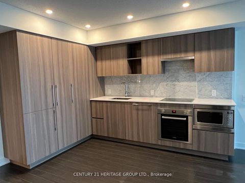 Photo 6 at 2210 - 19 Bathurst Street, Waterfront Communities C1, Toronto