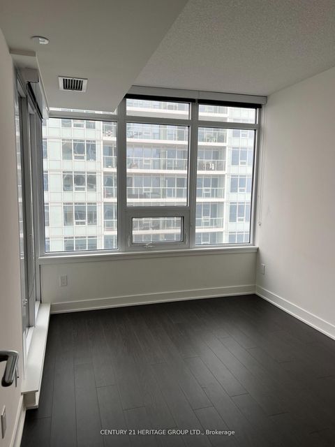 Photo 14 at 2210 - 19 Bathurst Street, Waterfront Communities C1, Toronto