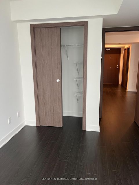 Photo 15 at 2210 - 19 Bathurst Street, Waterfront Communities C1, Toronto