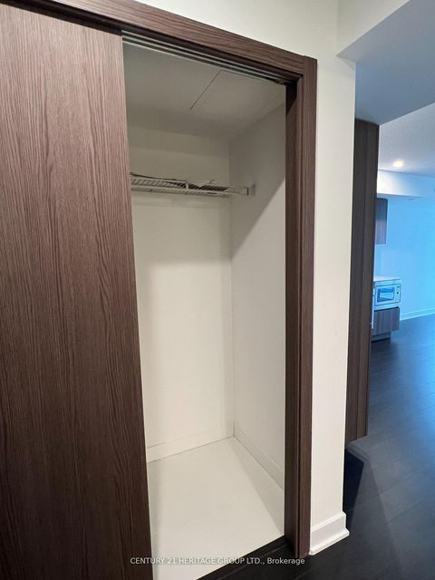 Photo 18 at 2210 - 19 Bathurst Street, Waterfront Communities C1, Toronto