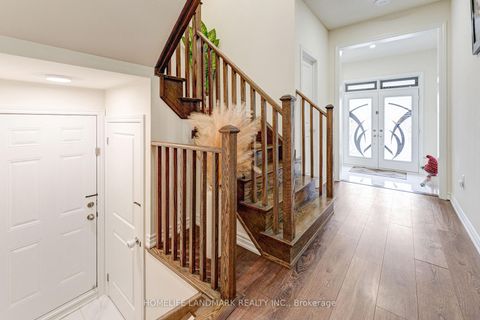 Photo 7 at 49 Ogston Crescent, Rural Whitby, Whitby