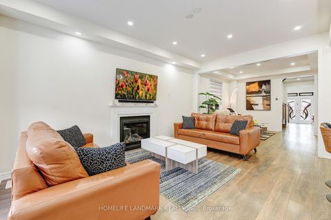 Photo 14 at 49 Ogston Crescent, Rural Whitby, Whitby