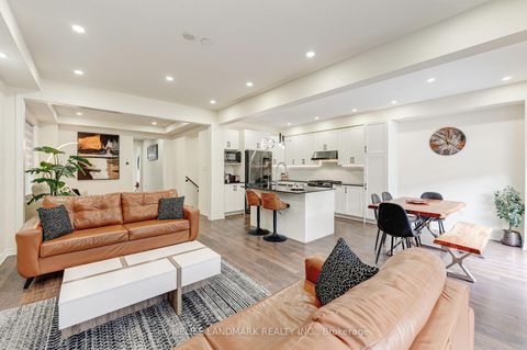 Photo 15 at 49 Ogston Crescent, Rural Whitby, Whitby