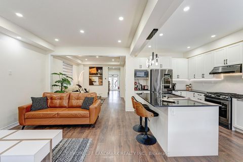 Photo 16 at 49 Ogston Crescent, Rural Whitby, Whitby