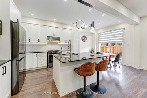 Photo 18 at 49 Ogston Crescent, Rural Whitby, Whitby