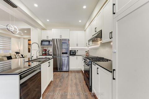 Photo 19 at 49 Ogston Crescent, Rural Whitby, Whitby