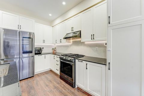 Photo 20 at 49 Ogston Crescent, Rural Whitby, Whitby