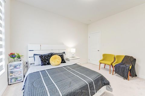 Photo 24 at 49 Ogston Crescent, Rural Whitby, Whitby