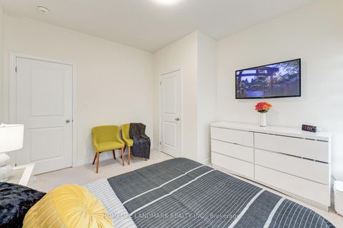 Photo 25 at 49 Ogston Crescent, Rural Whitby, Whitby