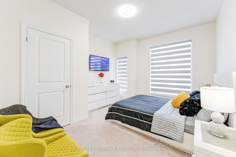 Photo 26 at 49 Ogston Crescent, Rural Whitby, Whitby