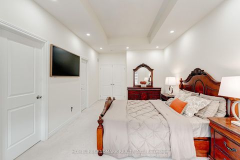 Photo 27 at 49 Ogston Crescent, Rural Whitby, Whitby