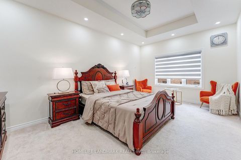 Photo 29 at 49 Ogston Crescent, Rural Whitby, Whitby