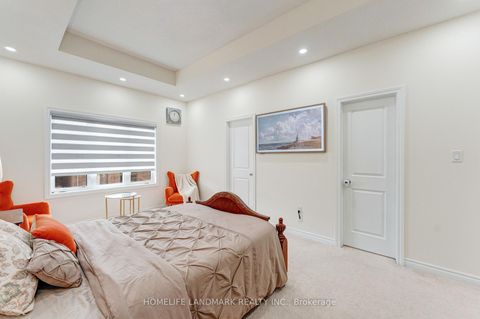 Photo 30 at 49 Ogston Crescent, Rural Whitby, Whitby