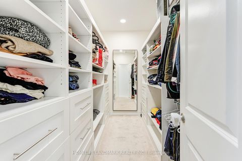 Photo 31 at 49 Ogston Crescent, Rural Whitby, Whitby