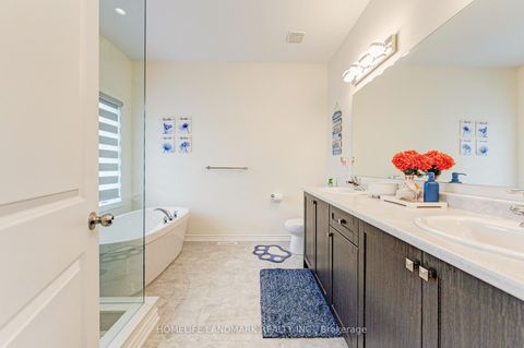 Photo 32 at 49 Ogston Crescent, Rural Whitby, Whitby