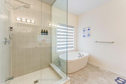 Photo 34 at 49 Ogston Crescent, Rural Whitby, Whitby