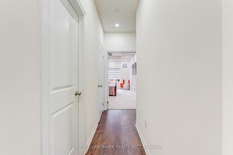 Photo 35 at 49 Ogston Crescent, Rural Whitby, Whitby