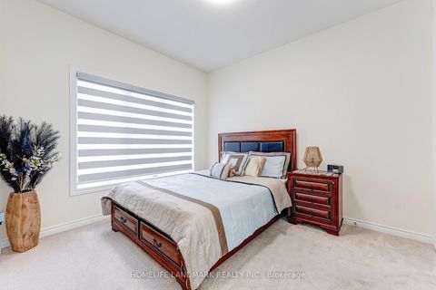 Photo 36 at 49 Ogston Crescent, Rural Whitby, Whitby