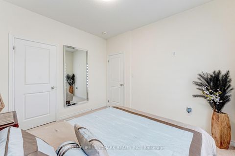 Photo 37 at 49 Ogston Crescent, Rural Whitby, Whitby