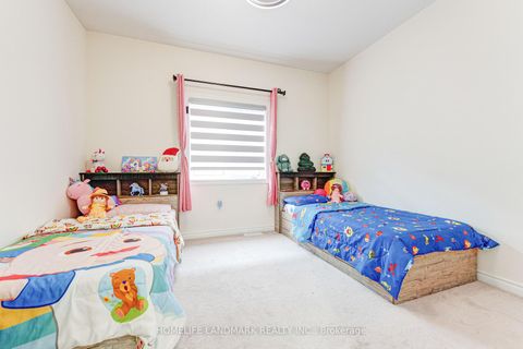 Photo 38 at 49 Ogston Crescent, Rural Whitby, Whitby