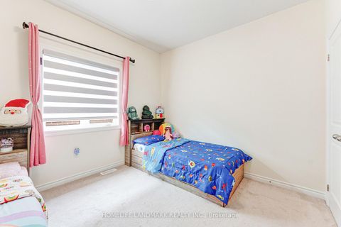 Photo 39 at 49 Ogston Crescent, Rural Whitby, Whitby