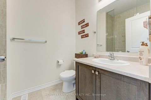 Photo 40 at 49 Ogston Crescent, Rural Whitby, Whitby