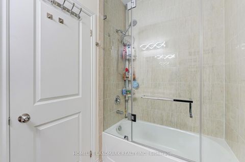 Photo 41 at 49 Ogston Crescent, Rural Whitby, Whitby