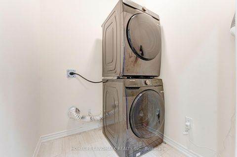 Photo 42 at 49 Ogston Crescent, Rural Whitby, Whitby