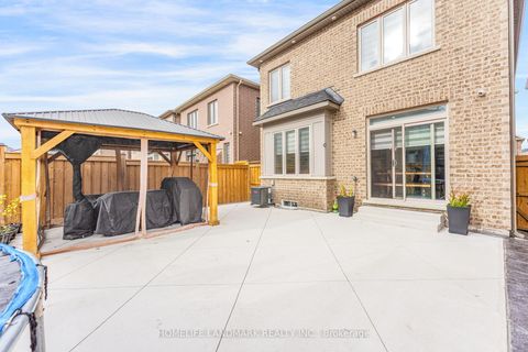 Photo 45 at 49 Ogston Crescent, Rural Whitby, Whitby