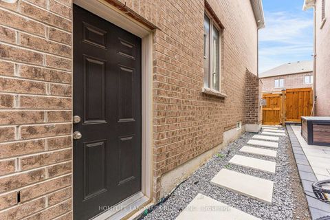 Photo 47 at 49 Ogston Crescent, Rural Whitby, Whitby