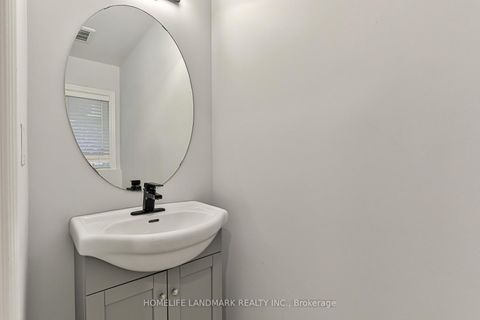 Photo 16 at 9 Longwood Avenue, Oak Ridges, Richmond Hill