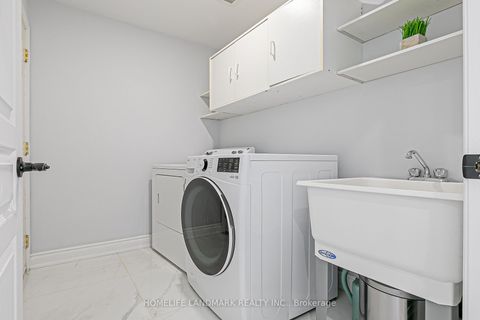 Photo 17 at 9 Longwood Avenue, Oak Ridges, Richmond Hill