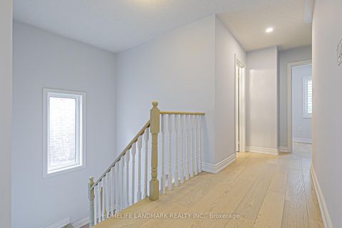 Photo 20 at 9 Longwood Avenue, Oak Ridges, Richmond Hill